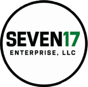 Seven17 LOGO