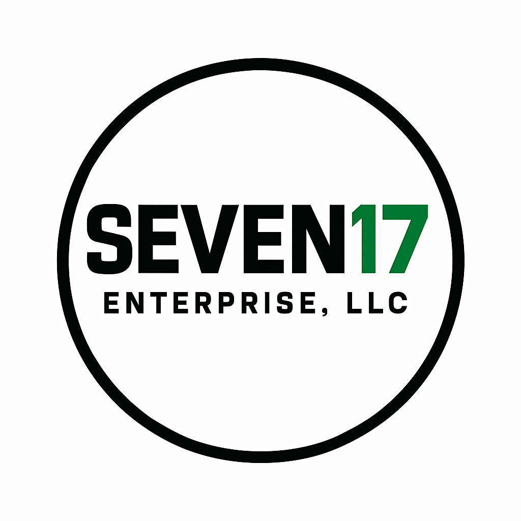 logo2 (1)